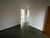 Sala-Conjunto, 87 m² - Foto 3