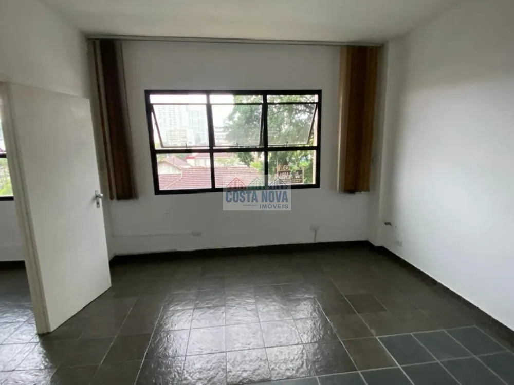 Sala-Conjunto, 87 m² - Foto 10