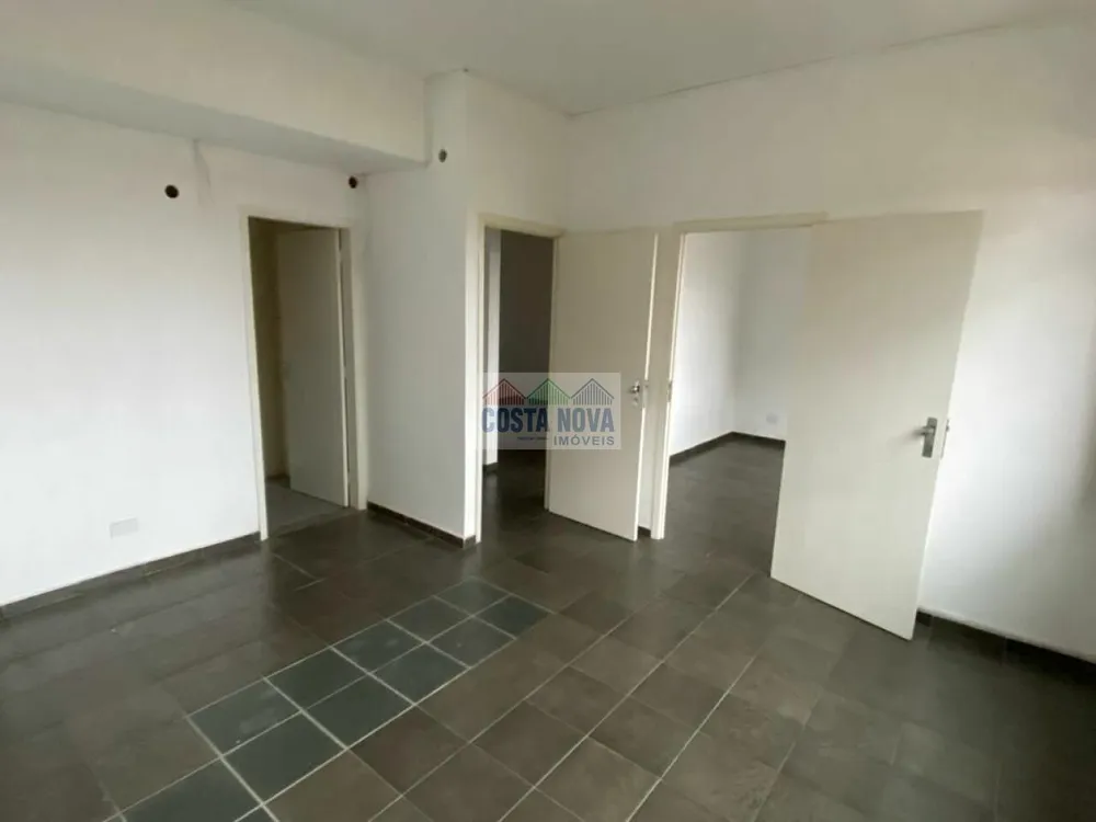 Sala-Conjunto, 87 m² - Foto 11