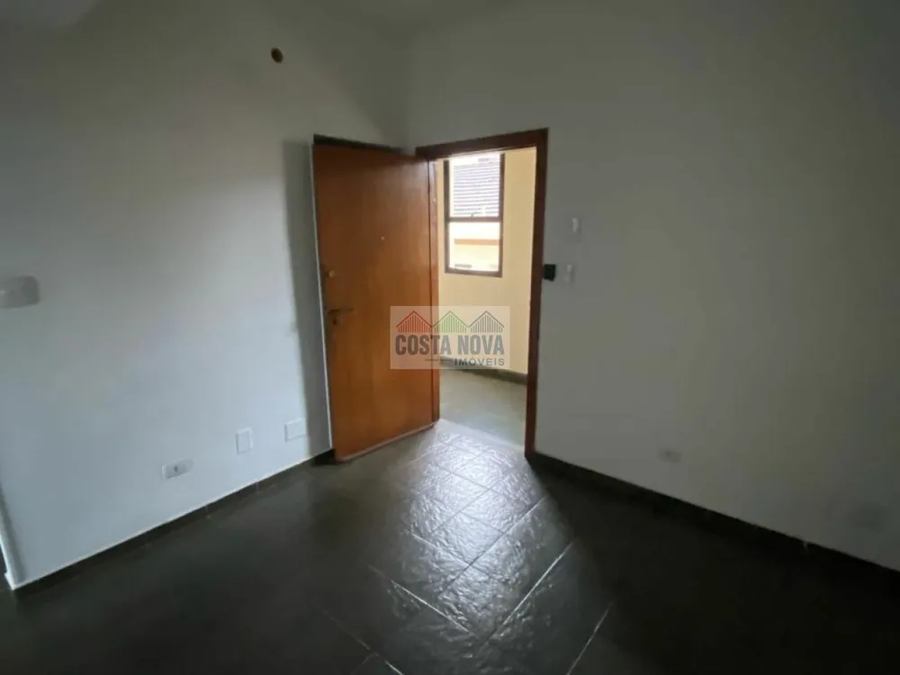 Sala-Conjunto, 87 m² - Foto 7