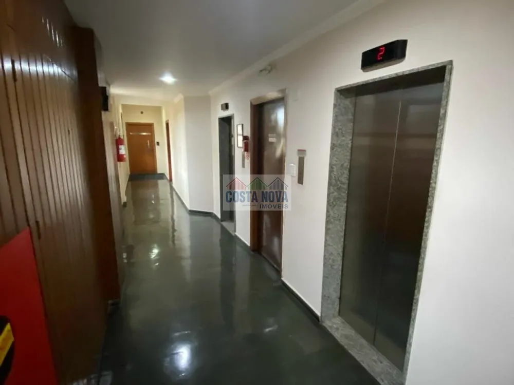 Sala-Conjunto, 87 m² - Foto 6