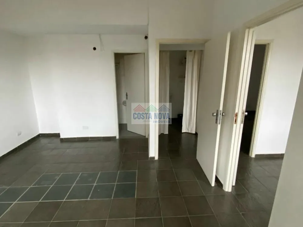 Sala-Conjunto, 87 m² - Foto 2