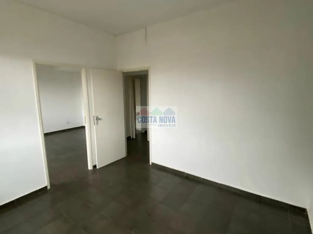 Sala-Conjunto, 87 m² - Foto 8