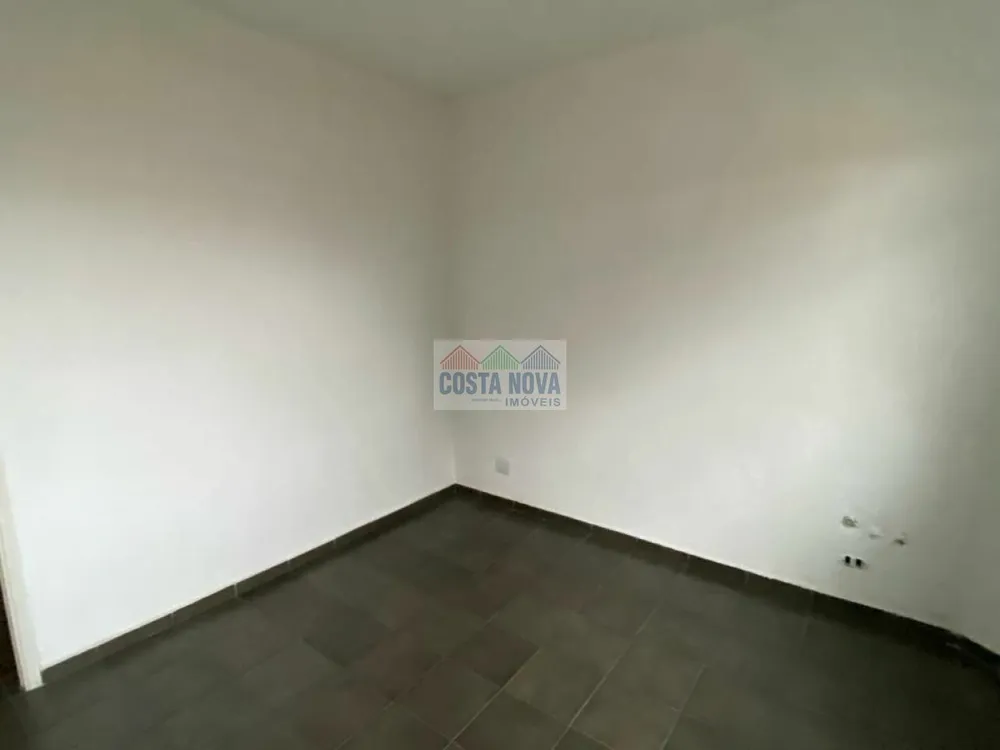 Sala-Conjunto, 87 m² - Foto 1