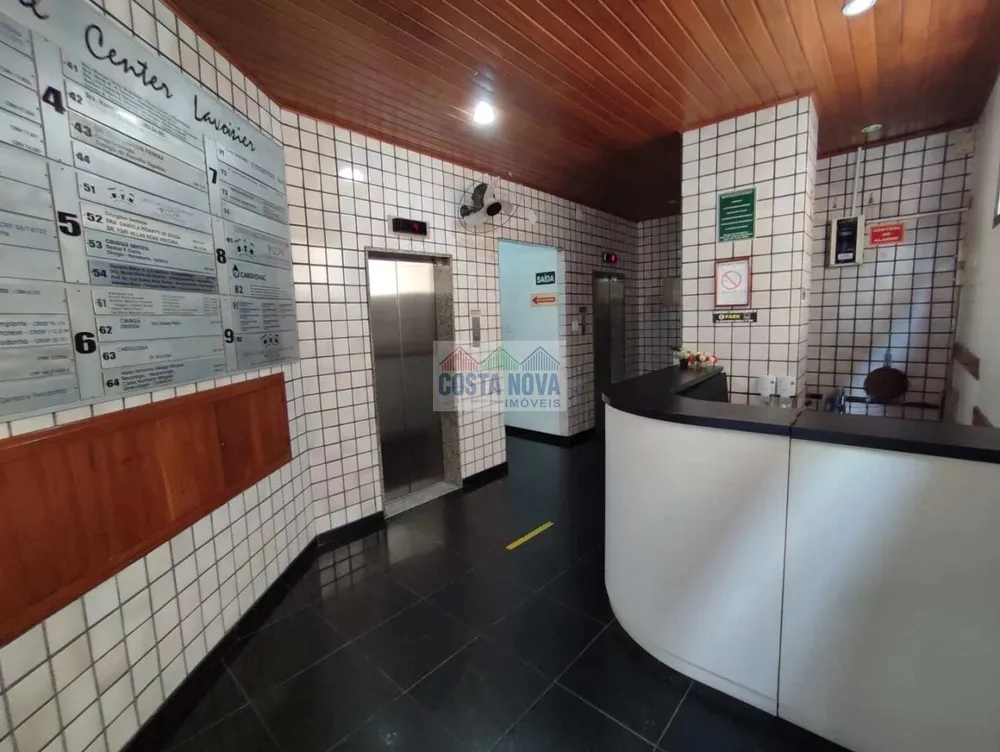 Sala-Conjunto, 87 m² - Foto 3