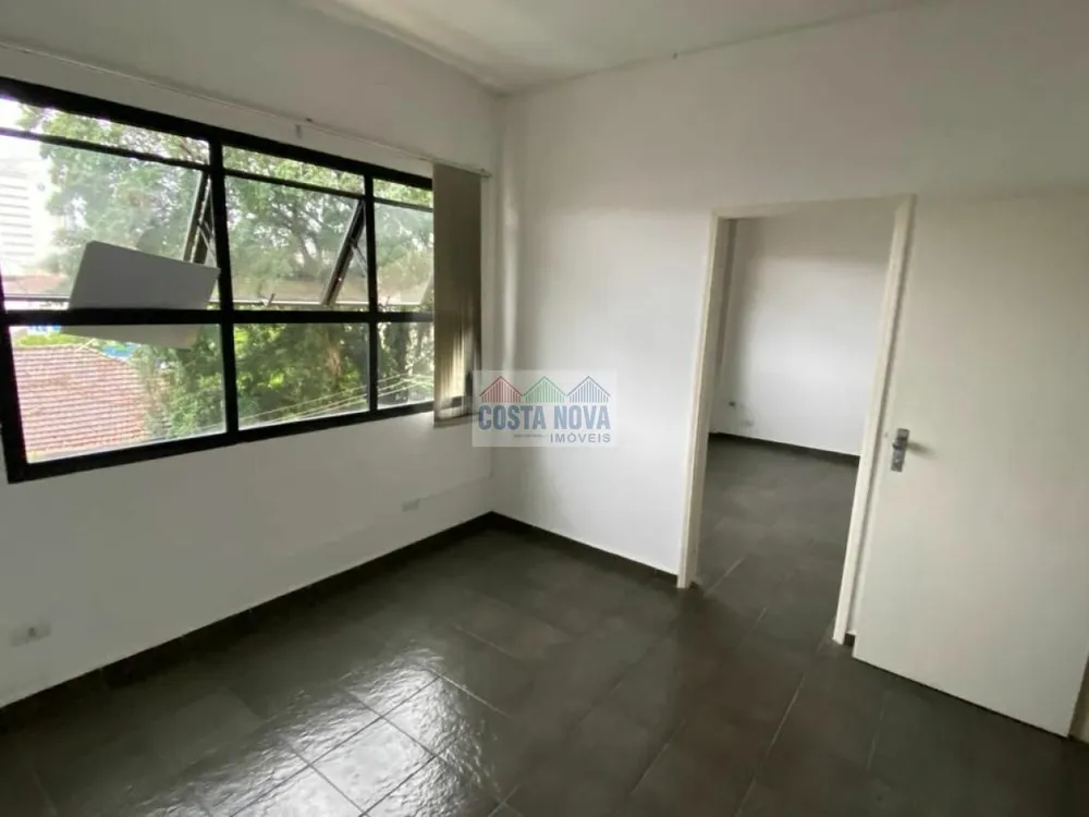 Sala-Conjunto, 87 m² - Foto 12