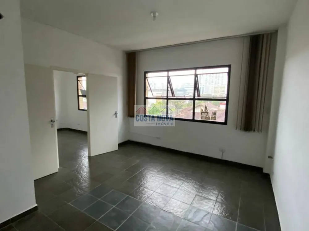Sala-Conjunto, 87 m² - Foto 4