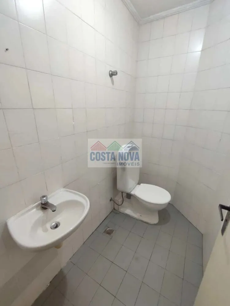 Sala-Conjunto, 87 m² - Foto 5
