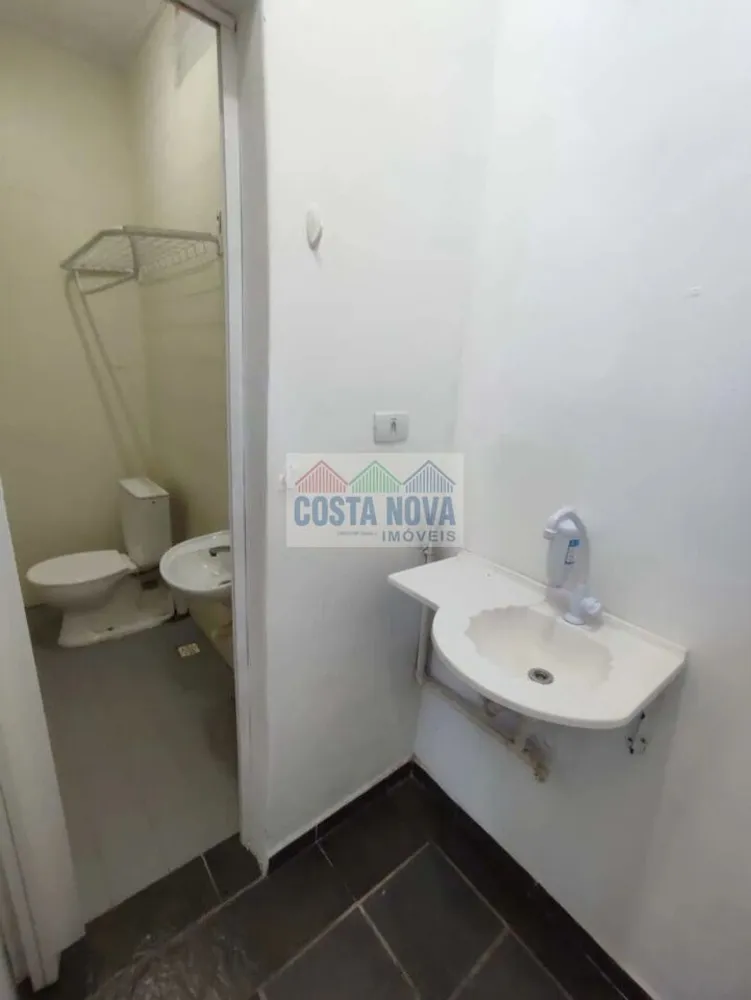 Sala-Conjunto, 87 m² - Foto 9