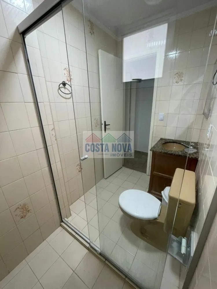 Apartamento, 1 quarto, 49 m² - Foto 5