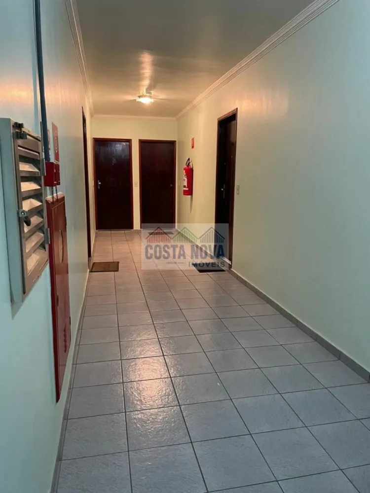 Apartamento, 1 quarto, 49 m² - Foto 10