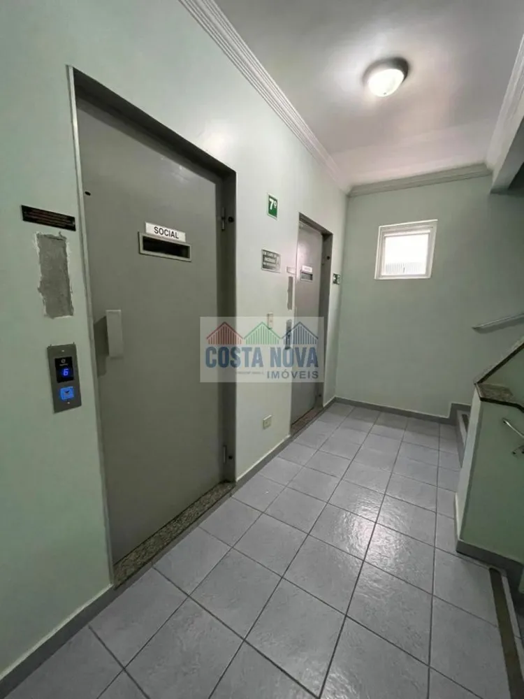 Apartamento, 1 quarto, 49 m² - Foto 3