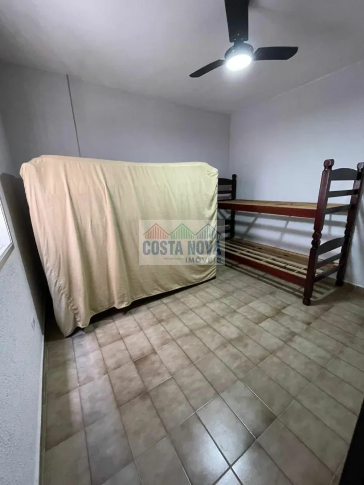 Apartamento, 1 quarto, 49 m² - Foto 2