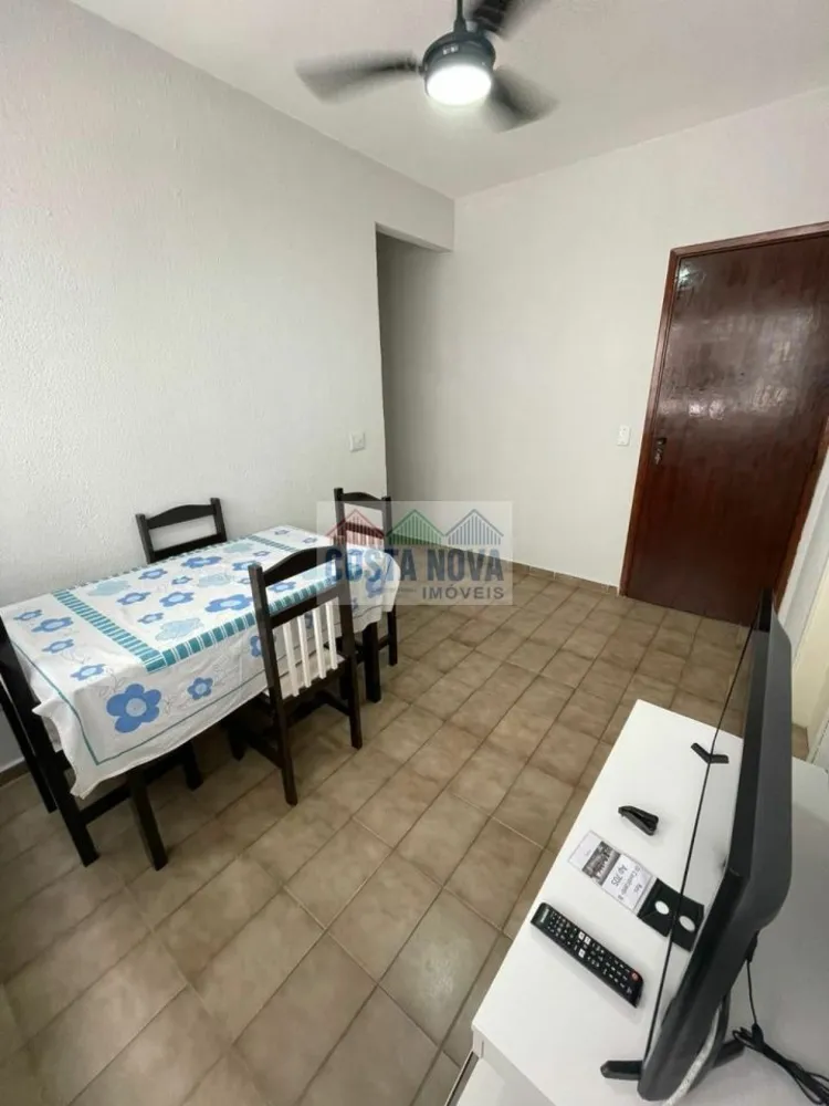 Apartamento, 1 quarto, 49 m² - Foto 4
