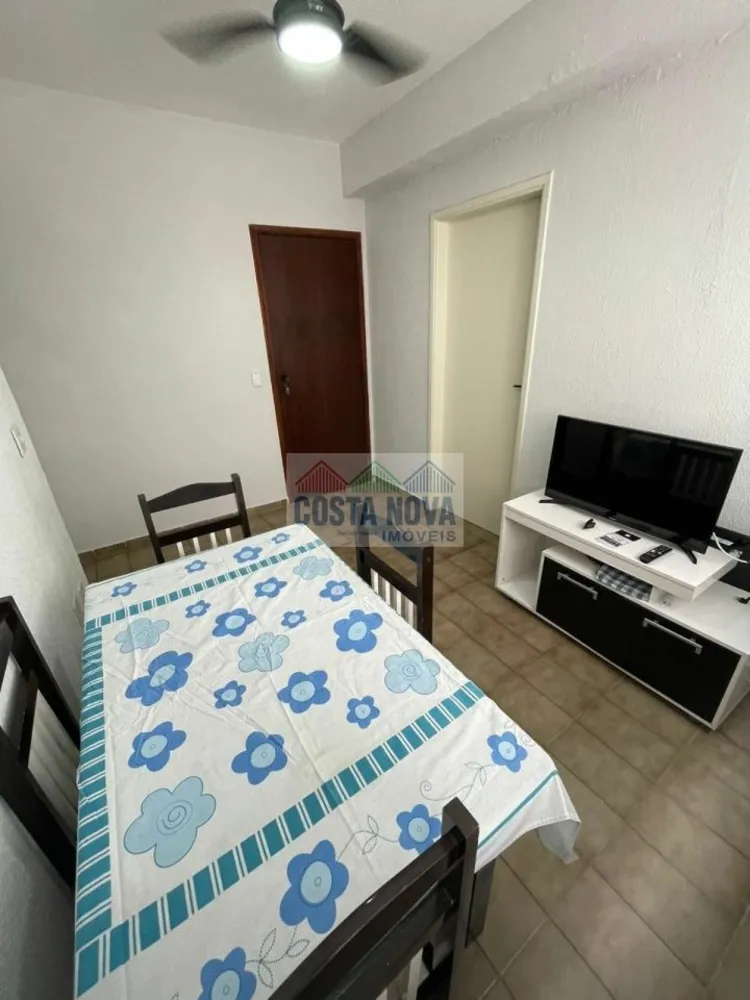 Apartamento, 1 quarto, 49 m² - Foto 1