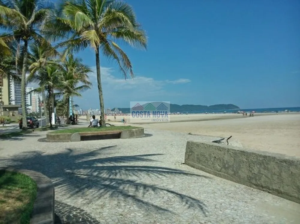 Apartamento, 1 quarto, 49 m² - Foto 16