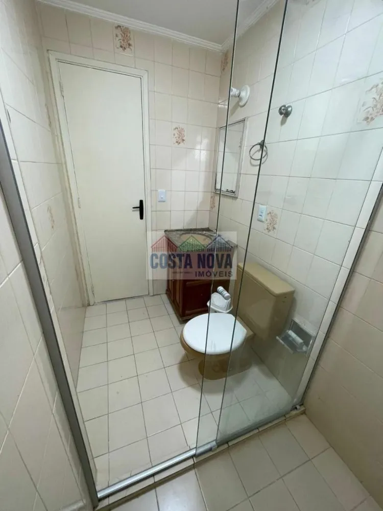 Apartamento, 1 quarto, 49 m² - Foto 7