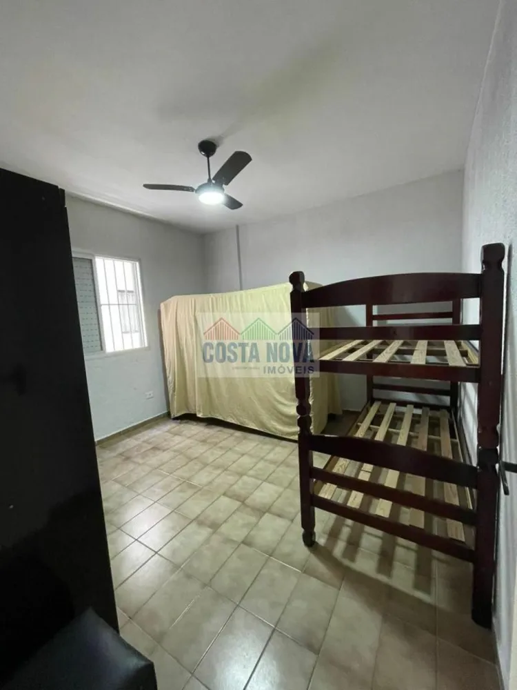 Apartamento, 1 quarto, 49 m² - Foto 6