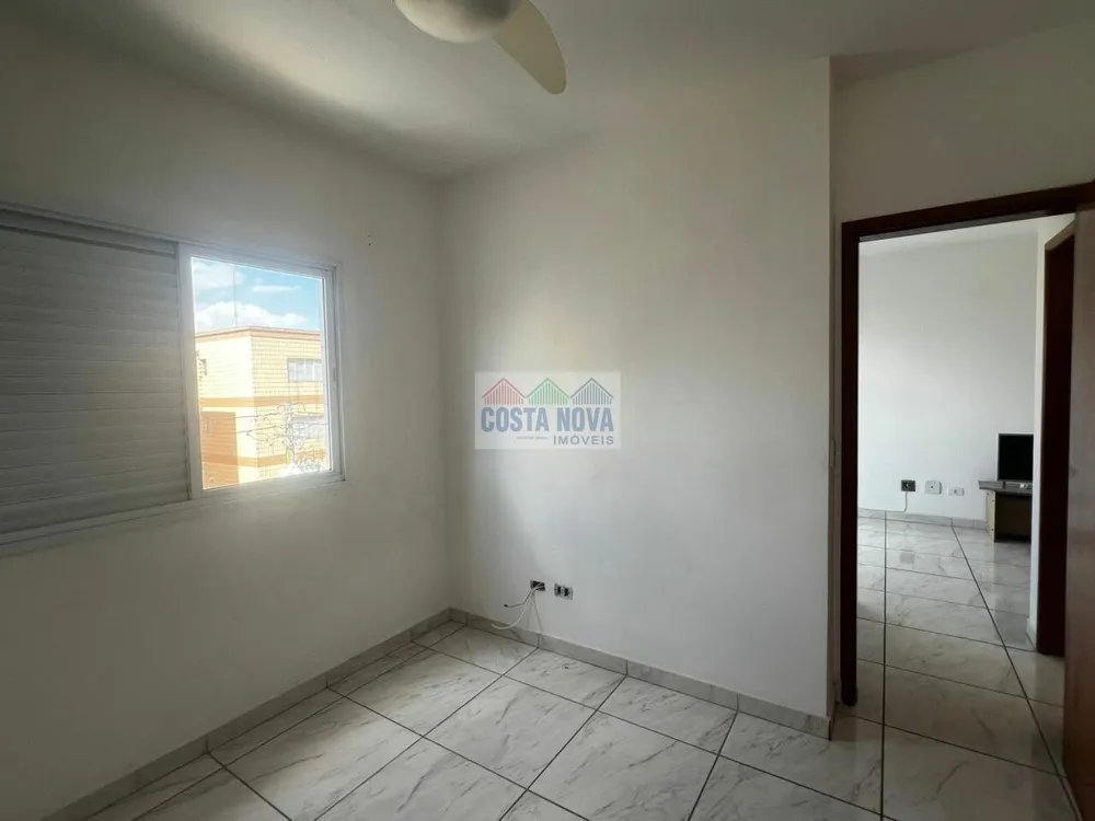 Apartamento, 2 quartos, 68 m² - Foto 1