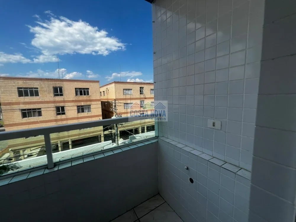 Apartamento, 2 quartos, 68 m² - Foto 2