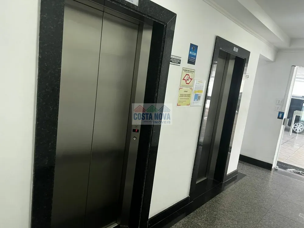 Apartamento, 2 quartos, 68 m² - Foto 16