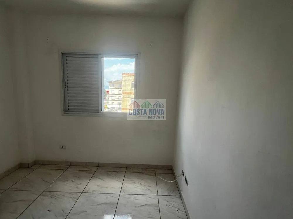 Apartamento, 2 quartos, 68 m² - Foto 11