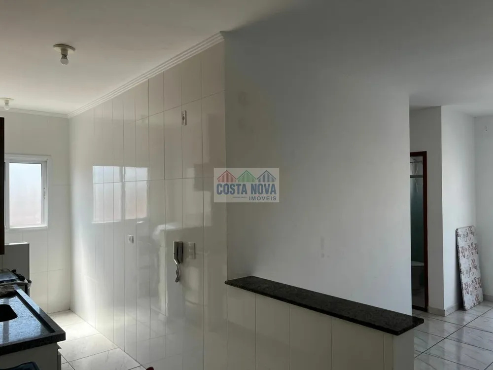 Apartamento, 2 quartos, 68 m² - Foto 3