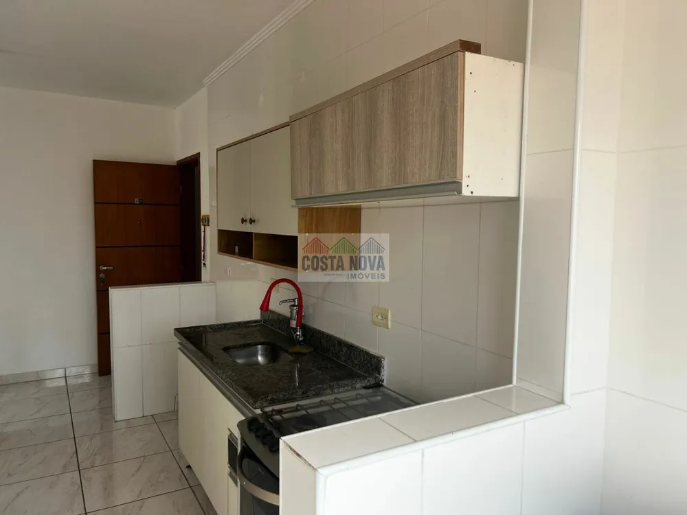 Apartamento, 2 quartos, 68 m² - Foto 4