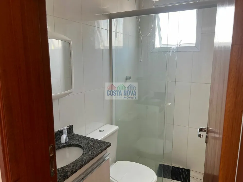 Apartamento, 2 quartos, 68 m² - Foto 8