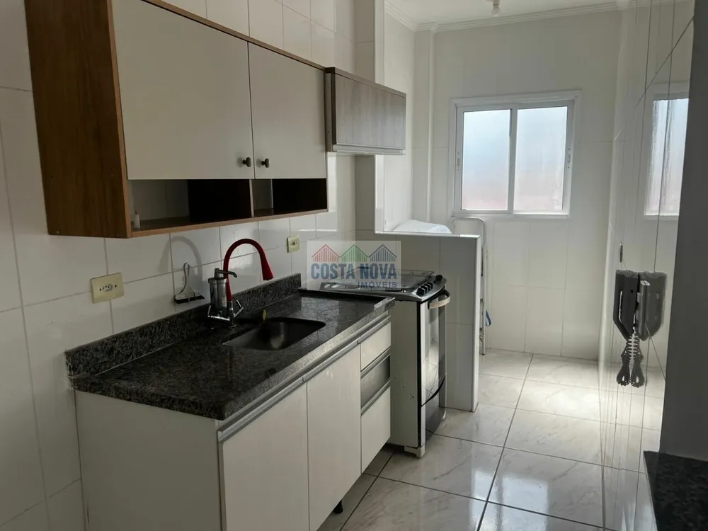 Apartamento, 2 quartos, 68 m² - Foto 7