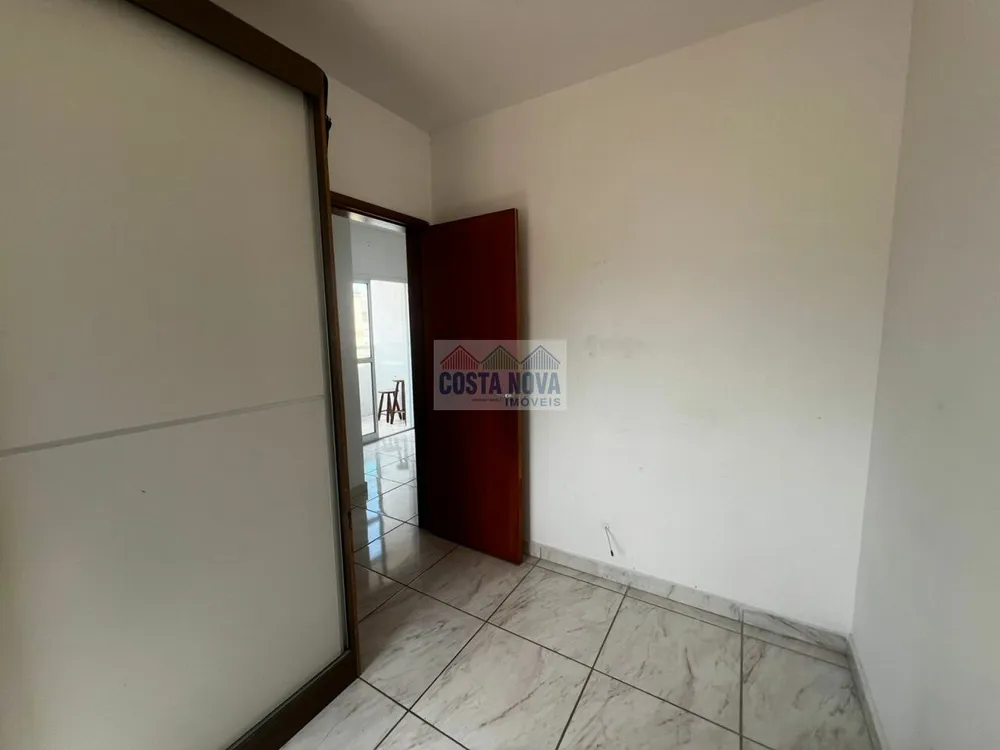 Apartamento, 2 quartos, 68 m² - Foto 5