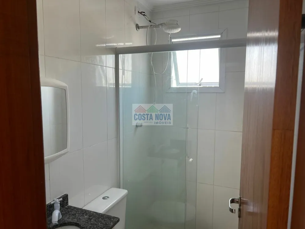 Apartamento, 2 quartos, 68 m² - Foto 9