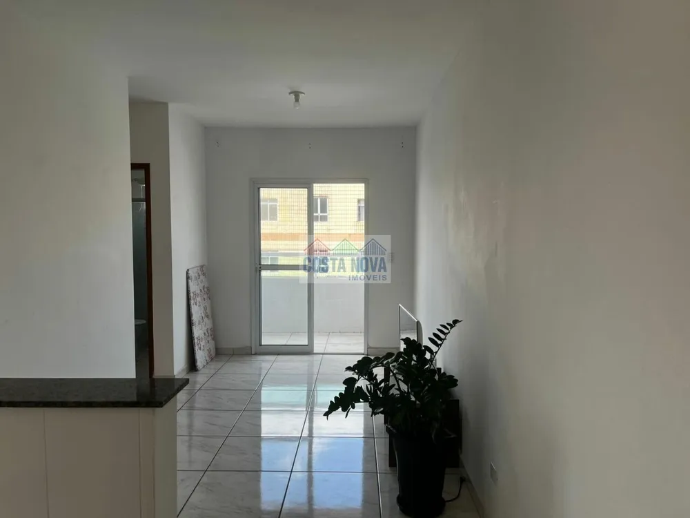 Apartamento, 2 quartos, 68 m² - Foto 4
