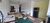 Sala-Conjunto, 62 m² - Foto 3