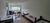 Sala-Conjunto, 62 m² - Foto 4