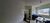 Sala-Conjunto, 62 m² - Foto 1