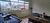 Sala-Conjunto, 62 m² - Foto 2