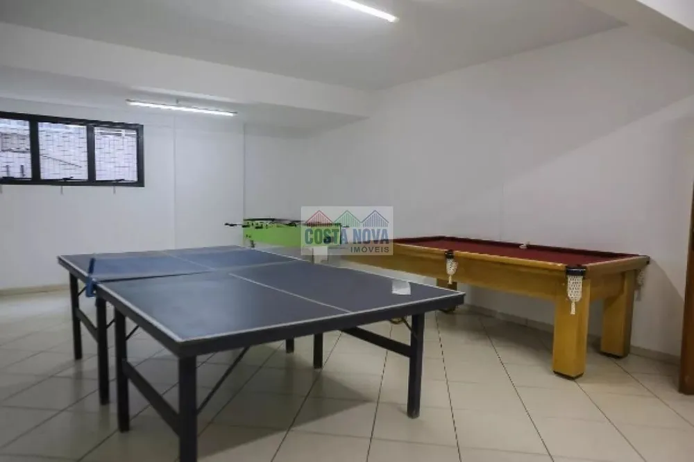 Apartamento, 2 quartos, 90 m² - Foto 12