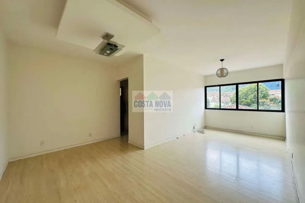 Apartamento, 2 quartos, 90 m² - Foto 16