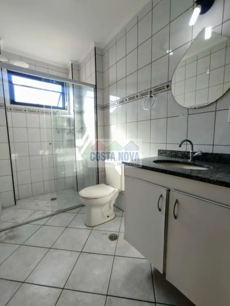 Apartamento, 2 quartos, 90 m² - Foto 8