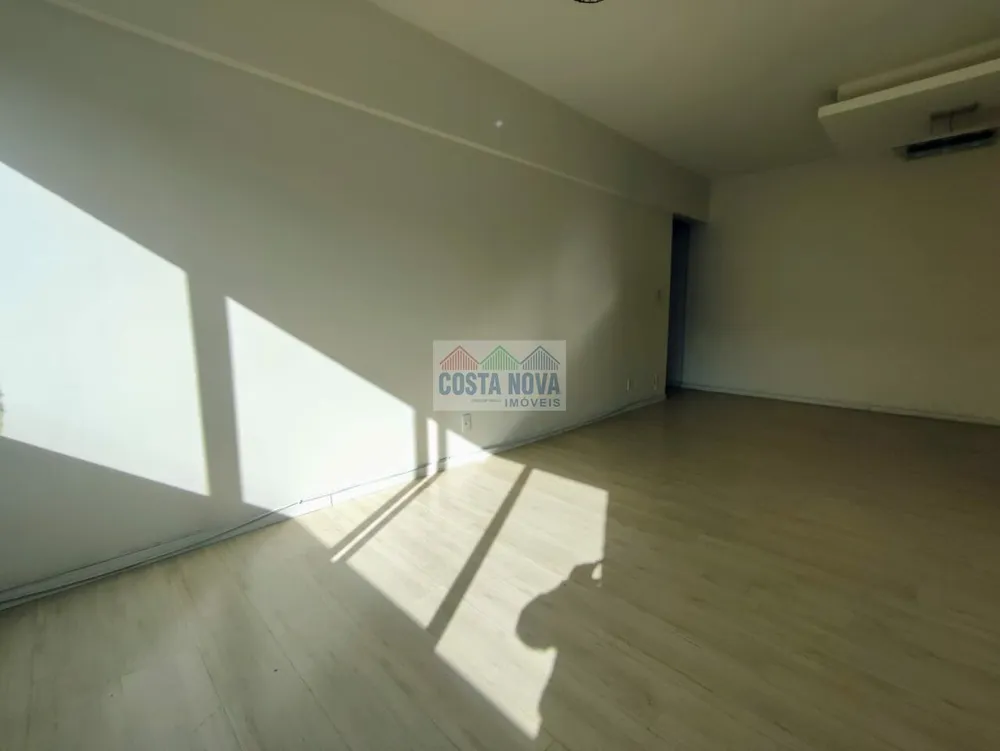 Apartamento, 2 quartos, 90 m² - Foto 15
