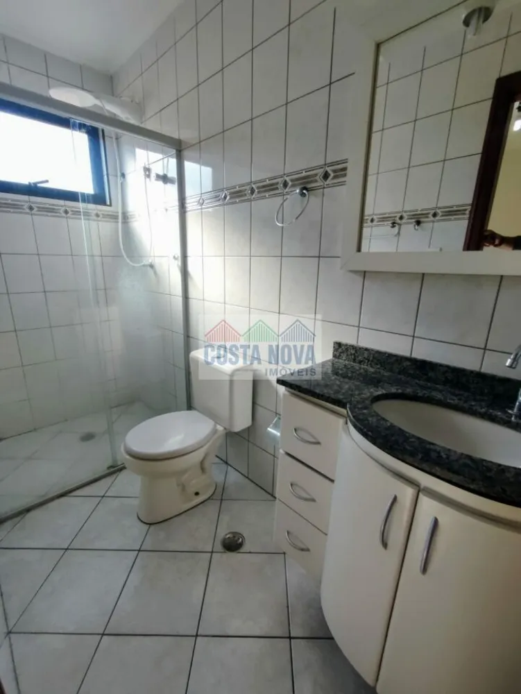 Apartamento, 2 quartos, 90 m² - Foto 7