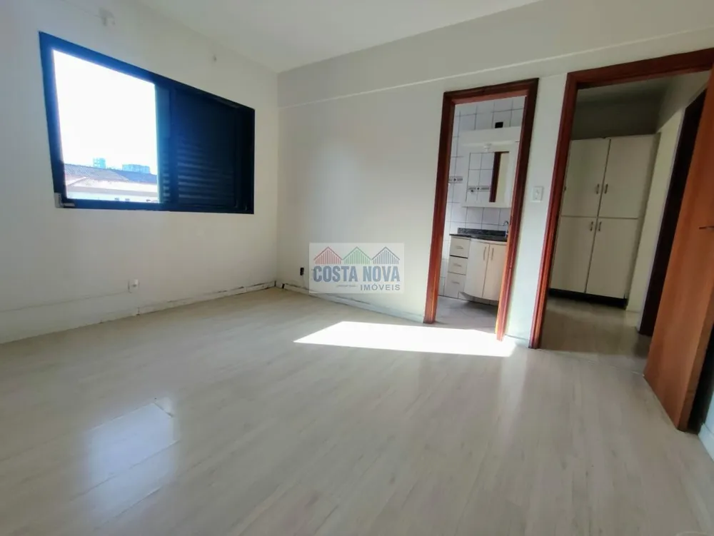 Apartamento, 2 quartos, 90 m² - Foto 3