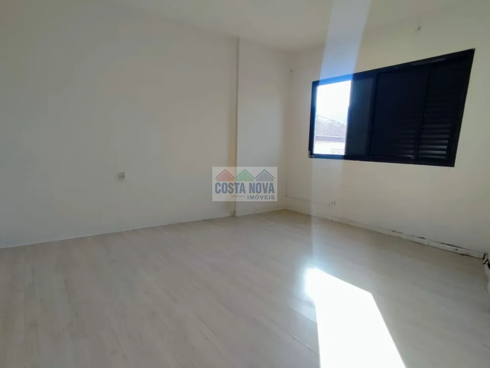 Apartamento, 2 quartos, 90 m² - Foto 2