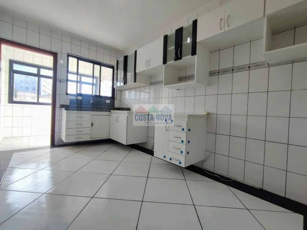 Apartamento, 2 quartos, 90 m² - Foto 5