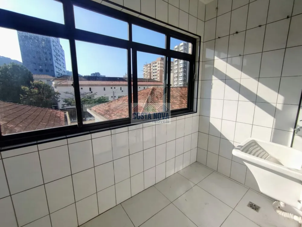 Apartamento, 2 quartos, 90 m² - Foto 6