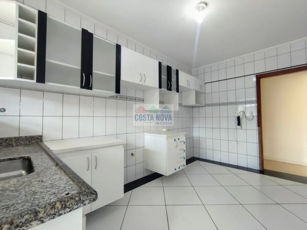 Apartamento, 2 quartos, 90 m² - Foto 4