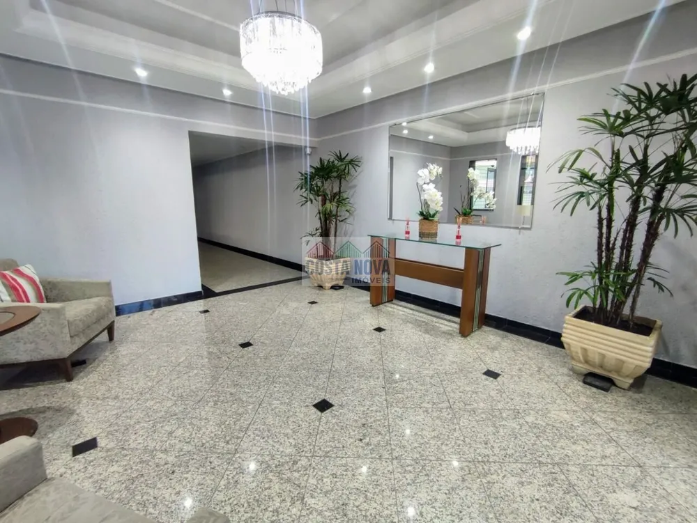Apartamento, 2 quartos, 90 m² - Foto 14