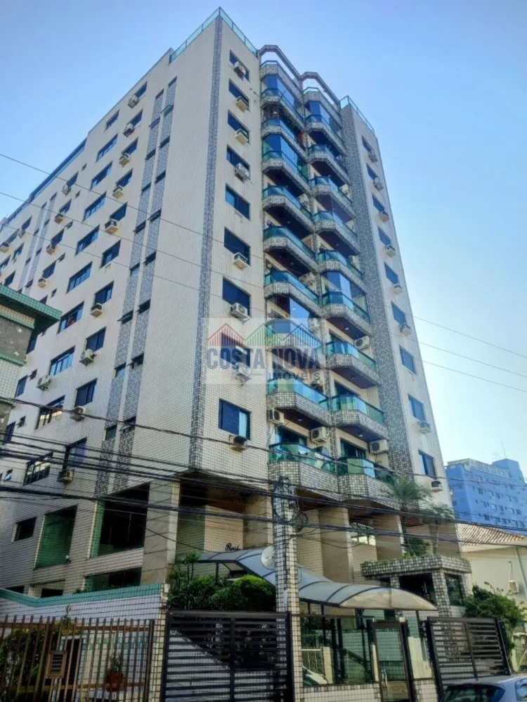Apartamento, 2 quartos, 90 m² - Foto 13