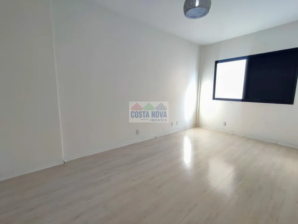 Apartamento, 2 quartos, 90 m² - Foto 1